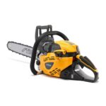 Stiga motorna pila SP 466 2.7KS