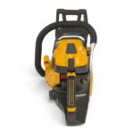 Stiga motorna pila SP 466 2.7KS