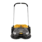 Stiga uređaj za metenje sweeper SWP 355