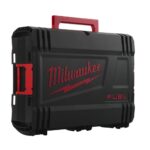 Milwaukee aku udarni odvijač M18 FID3-0X 1/4" 226 Nm Solo