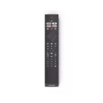 Philips televizor 55'' 55PUS7607/12 4k Smart HDR