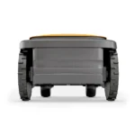 Stiga aku robotska kosačica kosilica za travu A1500 Autonomni robot
