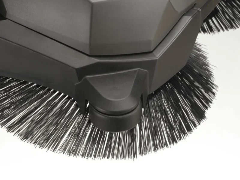 Stiga uređaj za metenje sweeper SWP 355