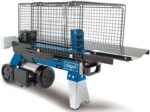 Scheppach horizontalni cjepač za drva HL760L - 7T