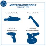 Scheppach kompresor za vazduh HC550TC 100L