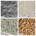 Scheppach mješalica za beton MIX140