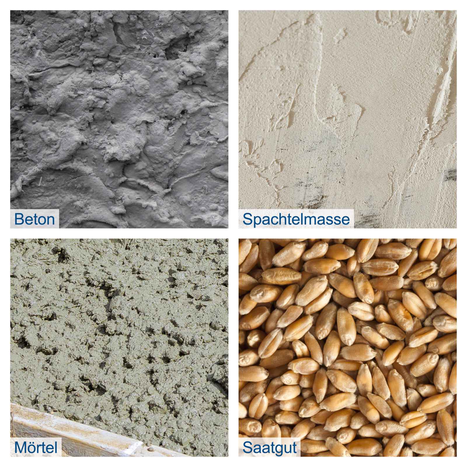 Scheppach mješalica za beton MIX140