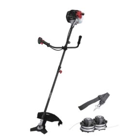 Scheppach motorni trimer za travu BCH3300PB 1.22 KS