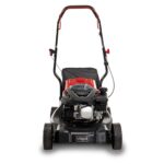 Scheppach motorna kosačica kosilica MP132-40 3.3 KS