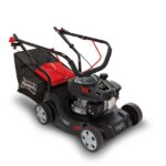Scheppach motorna kosačica kosilica MP132-40 3.3 KS