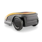 Stiga aku robotska kosačica kosilica za travu A1500 Autonomni robot