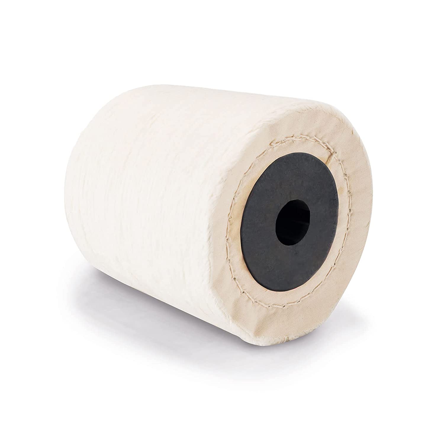 617nA+bs-xL._SL1500_ Scheppach pamučna četka za ugaonu brusilicu MRS1300