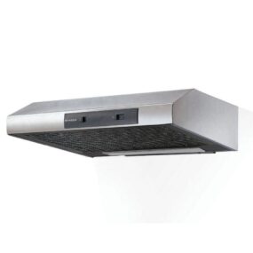 Zidna napa aspirator Faber 741 BASE X A60