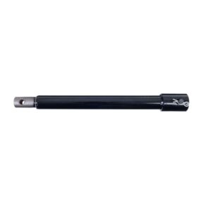 Scheppach produžetak burgije 300 mm pogodan za EB 2000