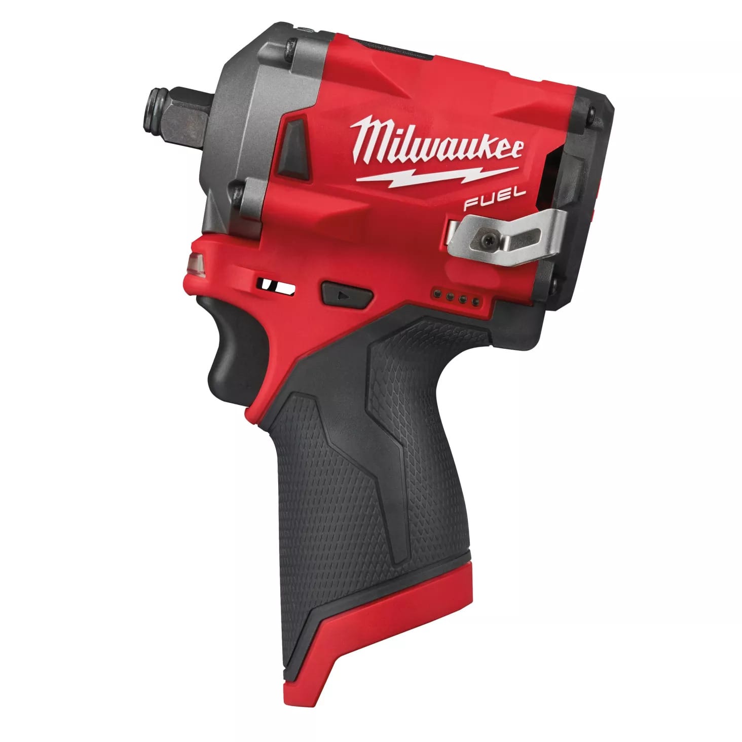 Milwaukee aku udarni odvijač M12 FIWF12-422X 1/2" 339Nm