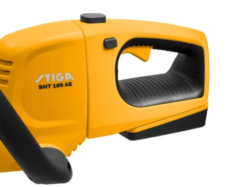 Stiga aku makaze škare za živicu SHT 100 AE Kit