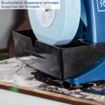 Scheppach stona brusilica TIGER 2000