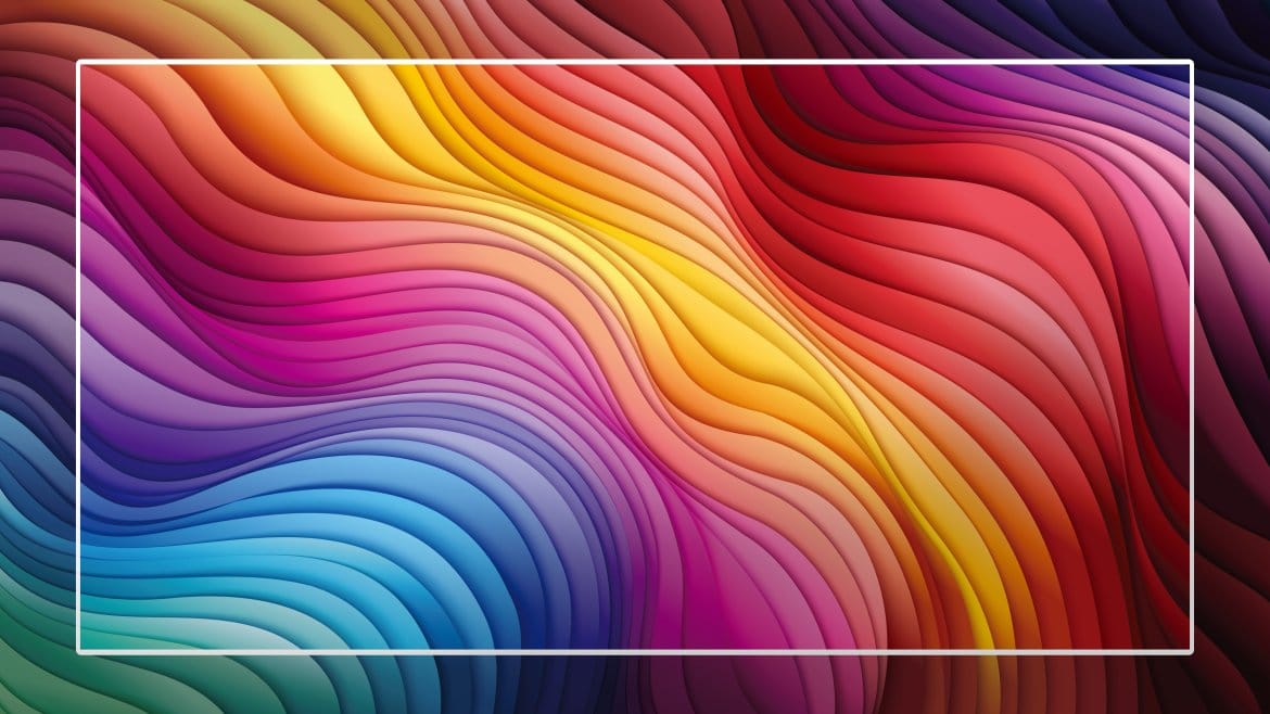90f01a57b43db76067a17e7a3b1ac7b8_231765_2 Hisense televizor 40'' 40A 4K Full HD Smart TV
