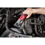 Milwaukee aku račna M12 FIR12-0 1/2" 81Nm -Solo