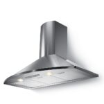 Kaminska zidna napa aspirator FABER Tender X A60