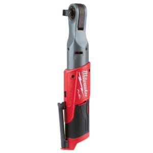 Milwaukee aku račna M12 FIR12-0 1/2" 81Nm -Solo