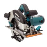 Makita ručni cirkular pila HS6100