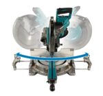 Makita aku preklopna nagibna pila LS003GZ01 Solo
