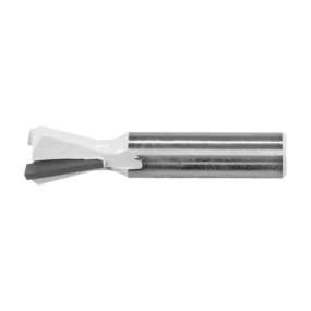 Makita glodalo 25.4x22.2x64mm D-48103