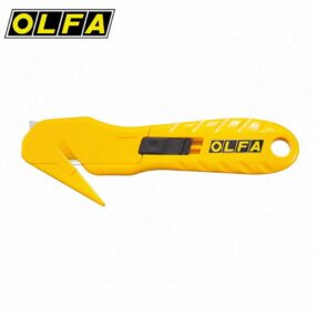 Olfa skalpel SK-10