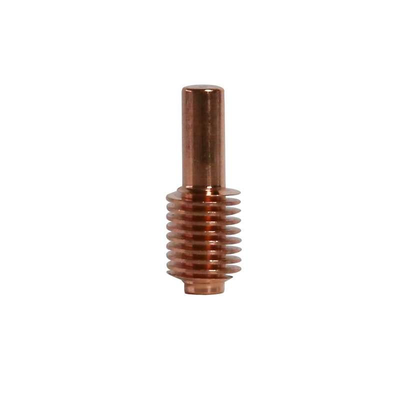 Nozzle for SUPERIOR PLASMA 70 TELWIN code 804042 TELWIN mlaznica za plazmu,70A 804042