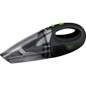 Sencor ručni aku usisivač SVC 190B