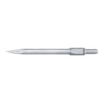 Scheppach špicasto dlijeto HEX za AB1600/1900 38x390mm