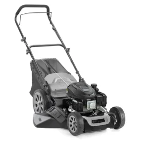 Stiga motorna kosačica kosilica SP 48 Q
