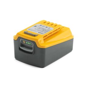 Stiga baterija E 24 20V 4Ah