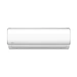 Vivax klima uređaj ACP-24CH70AEQIs INVERTER