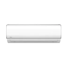 Vivax klima uređaj ACP-24CH70AEQIs INVERTER