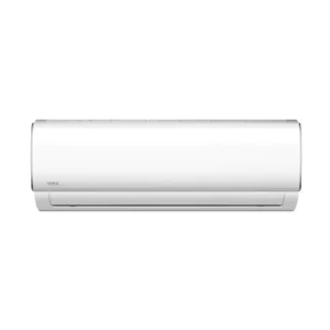 Vivax klima uređaj ACP-24CH70AEQIs INVERTER