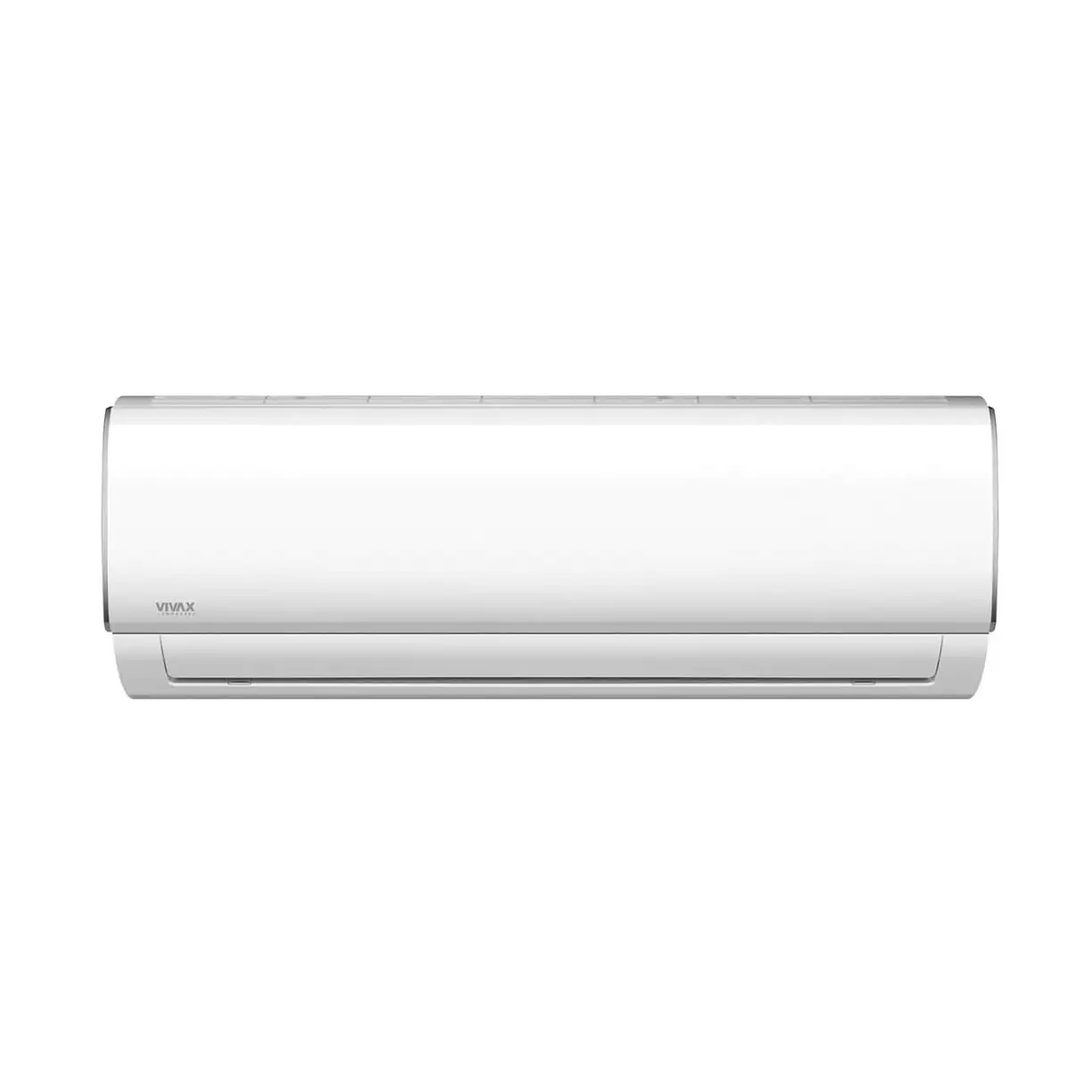 Vivax klima uređaj ACP-24CH70AEQIs INVERTER Vivax klima uređaj ACP-24CH70AEQIs INVERTER