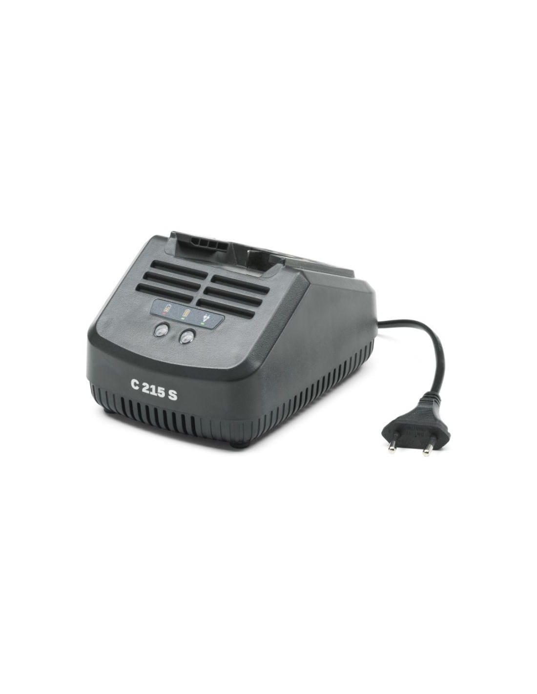 accesorios-bateria-20v-c-215-s-alpina Stiga punjač 20V C215 S 2Ah