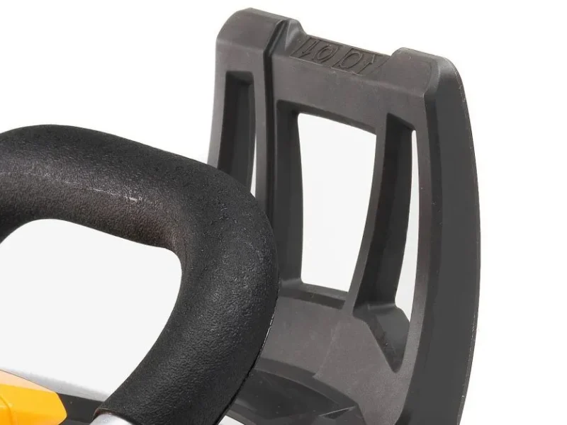 Stiga motorna pila SP 466 2.7KS