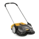 Stiga uređaj za metenje sweeper SWP 355