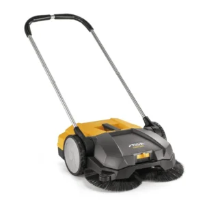 Stiga uređaj za metenje sweeper SWP 355