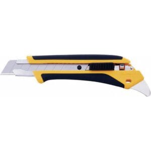 Olfa skalpel L5-AL