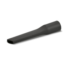 Karcher strugač za prozore i podove 25 cm