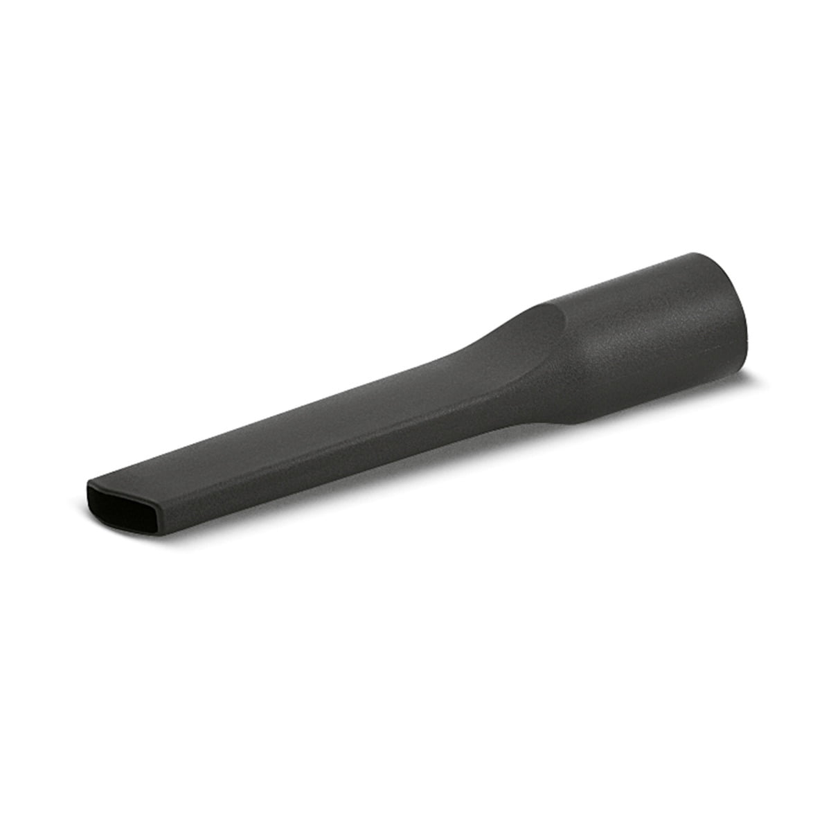 d1 - 2023-05-03T093132.351 Karcher strugač za prozore i podove 25 cm