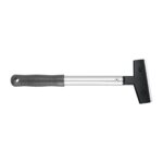 Karcher strugač za prozore i podove 25 cm