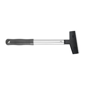 Karcher strugač za prozore i podove 25 cm