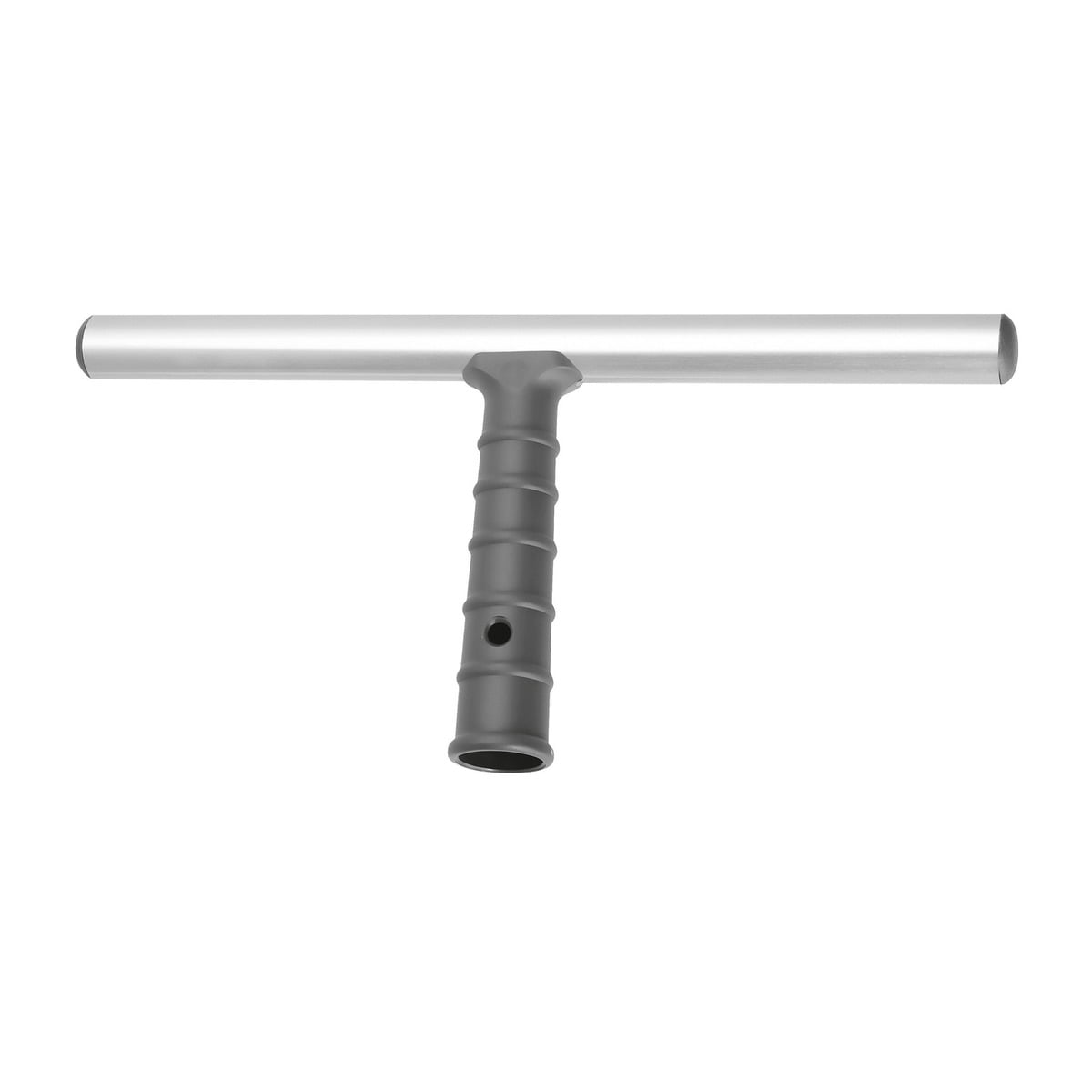 d1 - 2023-05-03T095434.288 Karcher aluminijumski T-nosač 25 cm