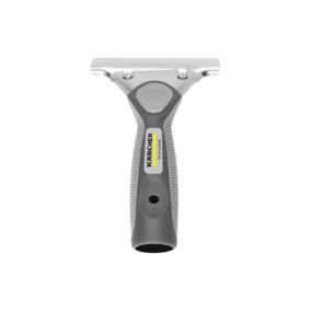 Karcher Bionic ručka za brzo odvajanje