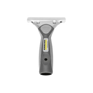Karcher Bionic ručka za brzo odvajanje